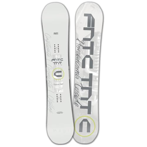 スノーボード FNTC 147」の人気商品一覧 | 安い商品を通販サイトから